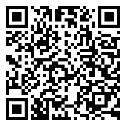 移动端二维码 - 金山城B区 2室2厅1卫 - 内江分类信息 - 内江28生活网 scnj.28life.com