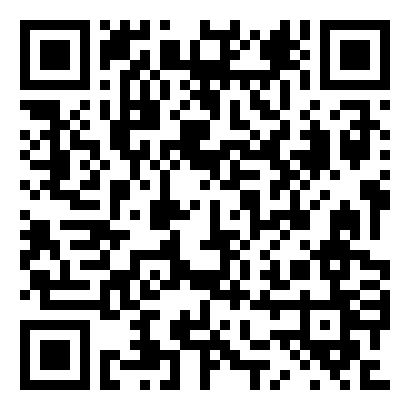 移动端二维码 - 金山城B区 2室2厅1卫 - 内江分类信息 - 内江28生活网 scnj.28life.com