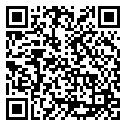 移动端二维码 - 七号地（二中门口）1楼 豪华精装修 2室 家具家电都有 急租 - 内江分类信息 - 内江28生活网 scnj.28life.com