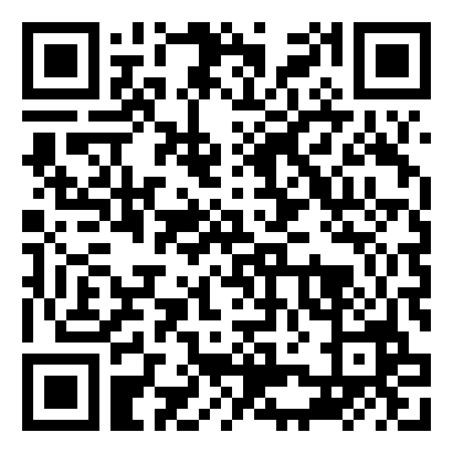 移动端二维码 - 万达广场附近，汉安天地高档小区第一次出租精装修2室拎包入住 - 内江分类信息 - 内江28生活网 scnj.28life.com