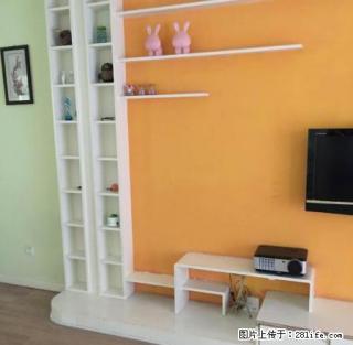 大千路桐梓小学附近 西雅图精装 家具家电齐全 拎包入住 - 内江28生活网 scnj.28life.com