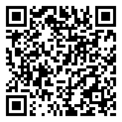 移动端二维码 - 大千路桐梓小学附近 西雅图精装 家具家电齐全 拎包入住 - 内江分类信息 - 内江28生活网 scnj.28life.com