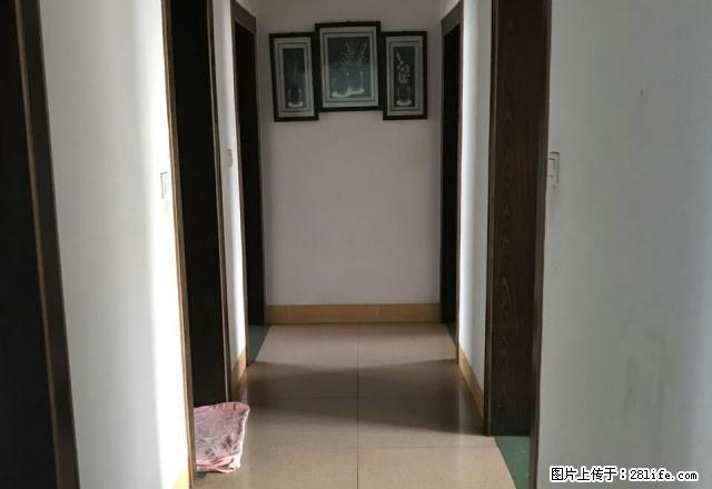 大北街花园 3室2厅1卫 - 房屋出租 - 房屋租售 - 内江分类信息 - 内江28生活网 scnj.28life.com