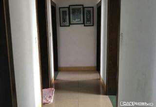 大北街花园 3室2厅1卫 - 内江28生活网 scnj.28life.com