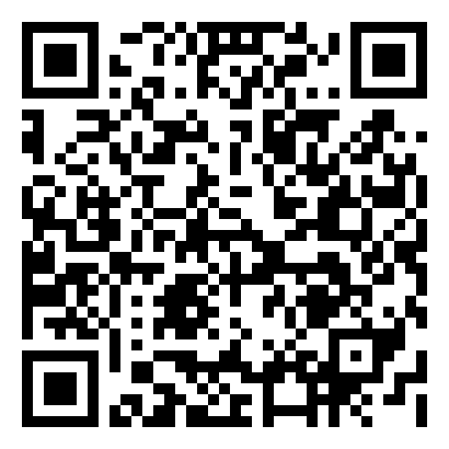 移动端二维码 - 大北街花园 3室2厅1卫 - 内江分类信息 - 内江28生活网 scnj.28life.com