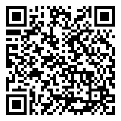 移动端二维码 - 公园附近 2室，有小区门卫，中装修 - 内江分类信息 - 内江28生活网 scnj.28life.com