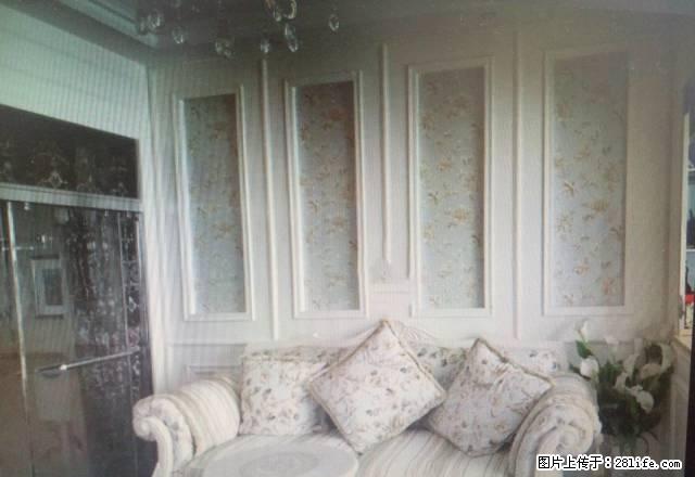 万达广场桐梓坝小学金色夏威夷翡翠国际都不远 - 房屋出租 - 房屋租售 - 内江分类信息 - 内江28生活网 scnj.28life.com