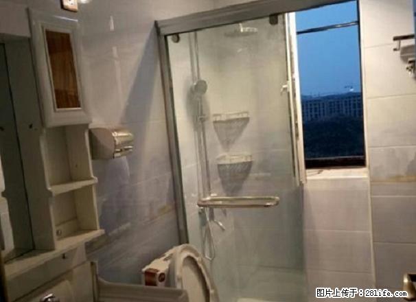 汉安大道,万达中央华城,临近万达,湿地公园,出入方便环境优美 - 房屋出租 - 房屋租售 - 内江分类信息 - 内江28生活网 scnj.28life.com