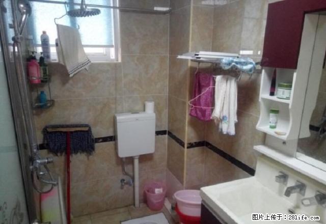 汇宇一品,临近万达,湿地公园,出行,购物,买菜方便 - 房屋出租 - 房屋租售 - 内江分类信息 - 内江28生活网 scnj.28life.com