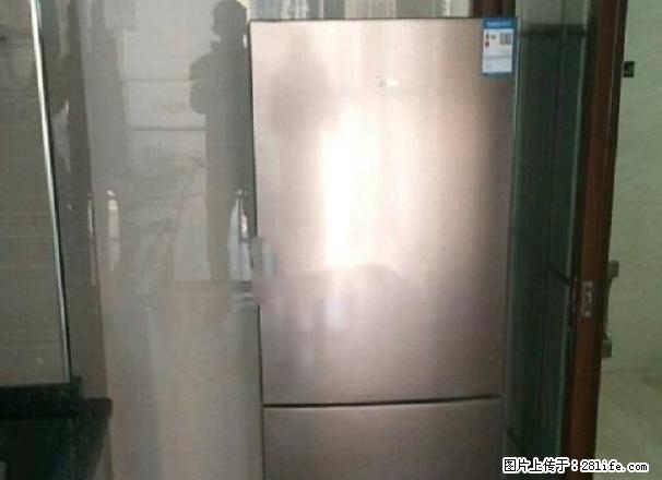 邦泰铂仕公馆位于万达片区,片区成熟,出行购物方便 - 房屋出租 - 房屋租售 - 内江分类信息 - 内江28生活网 scnj.28life.com