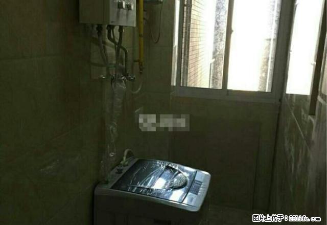 大渊龙居,学期房,出门就是十三小,东兴初中。出行方便菜市场。 - 房屋出租 - 房屋租售 - 内江分类信息 - 内江28生活网 scnj.28life.com