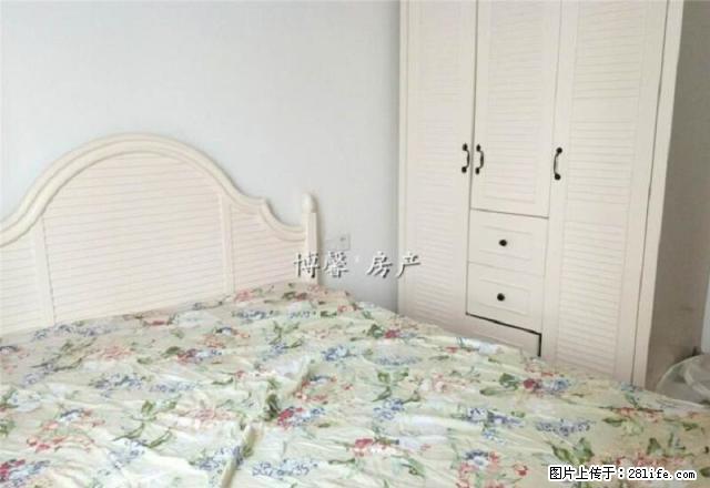 金山城,精装电梯套二,成熟小区附近配套齐全,出行购物方便。 - 房屋出租 - 房屋租售 - 内江分类信息 - 内江28生活网 scnj.28life.com