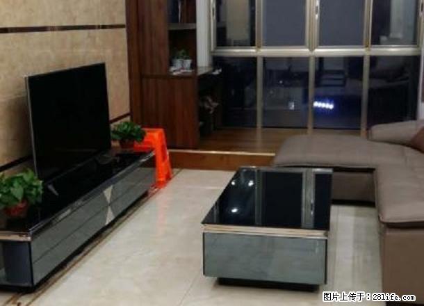 邦泰铂仕公馆位于万达片区邻近湿地公园片区成熟,出行购物方便 - 房屋出租 - 房屋租售 - 内江分类信息 - 内江28生活网 scnj.28life.com