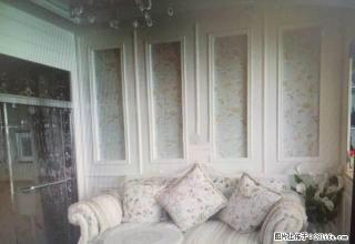 万达广场桐梓坝小学金色夏威夷翡翠国际都不远 - 内江28生活网 scnj.28life.com