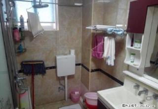 汇宇一品，临近万达，湿地公园，出行，购物，买菜方便 - 内江28生活网 scnj.28life.com