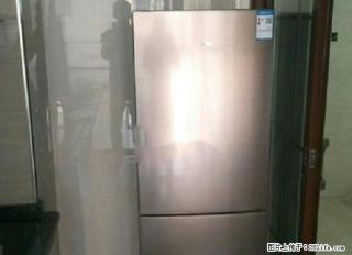 邦泰铂仕公馆位于万达片区，片区成熟，出行购物方便 - 内江28生活网 scnj.28life.com