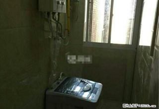 大渊龙居，学期房，出门就是十三小，东兴初中。出行方便菜市场。 - 内江28生活网 scnj.28life.com