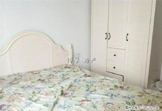 金山城，精装电梯套二，成熟小区附近配套齐全，出行购物方便。 - 内江28生活网 scnj.28life.com