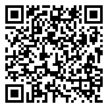 移动端二维码 - 汉安大道，万达中央华城，临近万达，湿地公园，出入方便环境优美 - 内江分类信息 - 内江28生活网 scnj.28life.com