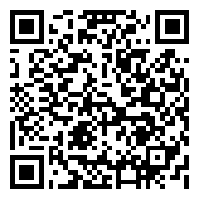 移动端二维码 - 八号路美食街，精装三房，家具家电全齐，出入方便 - 内江分类信息 - 内江28生活网 scnj.28life.com