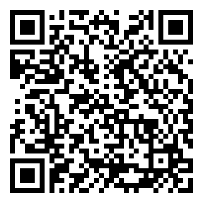 移动端二维码 - 汉安大道，万达中央华城，临近万达，湿地公园，出入方便环境优美 - 内江分类信息 - 内江28生活网 scnj.28life.com