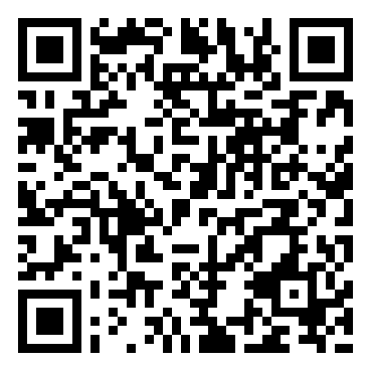 移动端二维码 - 万达广场，万达中央华城精装套三，周边配套齐全，临近湿地公园。 - 内江分类信息 - 内江28生活网 scnj.28life.com