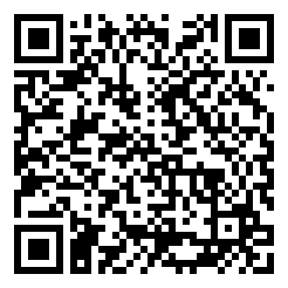移动端二维码 - 汉安大道，万达中央华城，临近万达，湿地公园，出入方便环境优美 - 内江分类信息 - 内江28生活网 scnj.28life.com