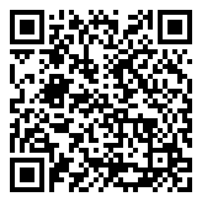 移动端二维码 - 汉安大道，万晟城 ，家电齐全，拎包入住临近新六中 十三小。 - 内江分类信息 - 内江28生活网 scnj.28life.com