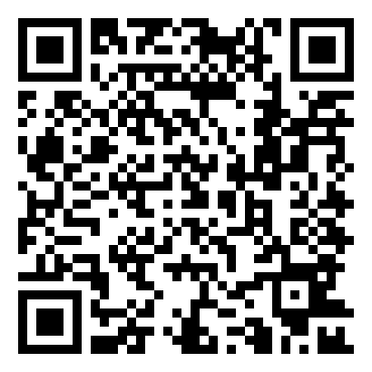 移动端二维码 - 八号路美食街，精装三房，家具家电全齐，出入方便 - 内江分类信息 - 内江28生活网 scnj.28life.com