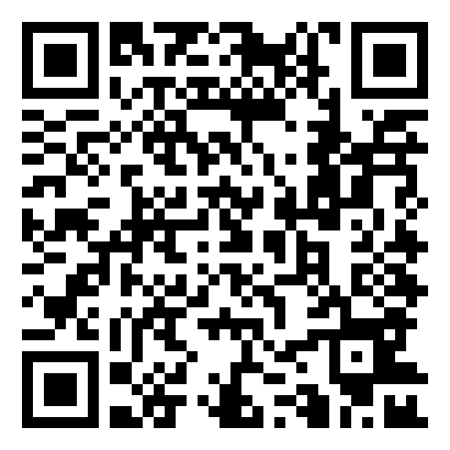 移动端二维码 - 邦泰铂仕公馆位于万达片区，片区成熟，出行购物方便 - 内江分类信息 - 内江28生活网 scnj.28life.com