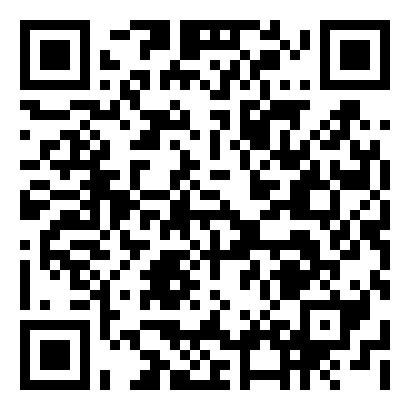 移动端二维码 - 汉安大道，万达中央华城，临近万达，湿地公园，出入方便环境优美 - 内江分类信息 - 内江28生活网 scnj.28life.com