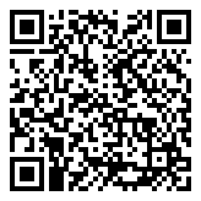 移动端二维码 - 大渊龙居，学期房，出门就是十三小，东兴初中。出行方便菜市场。 - 内江分类信息 - 内江28生活网 scnj.28life.com