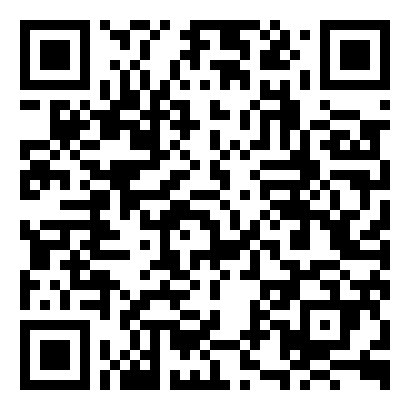 移动端二维码 - 金山城，精装电梯套二，成熟小区附近配套齐全，出行购物方便。 - 内江分类信息 - 内江28生活网 scnj.28life.com