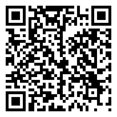 移动端二维码 - 邦泰铂仕公馆位于万达片区邻近湿地公园片区成熟，出行购物方便 - 内江分类信息 - 内江28生活网 scnj.28life.com