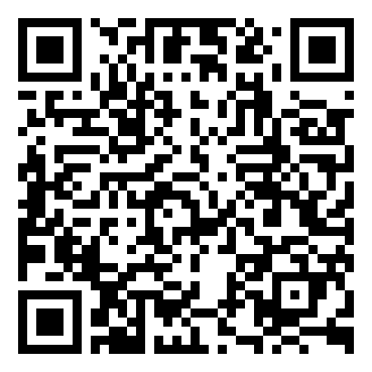 移动端二维码 - 东兴区汉安大道中心路段，邦泰国际公馆，新小区环境优美。 - 内江分类信息 - 内江28生活网 scnj.28life.com