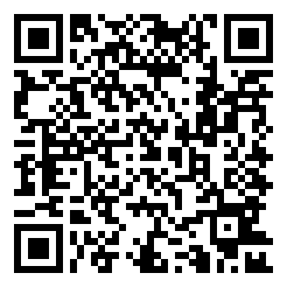 移动端二维码 - 万达广场桐梓坝小学金色夏威夷翡翠国际都不远 - 内江分类信息 - 内江28生活网 scnj.28life.com