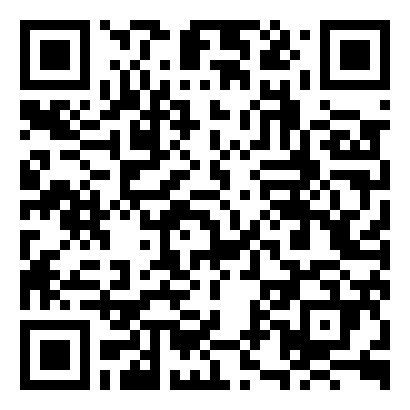 移动端二维码 - 火车站 2室1厅1卫 - 内江分类信息 - 内江28生活网 scnj.28life.com