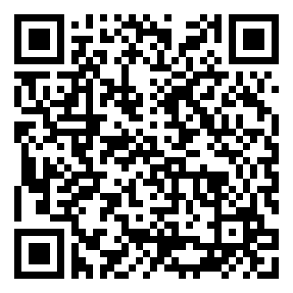 移动端二维码 - 全套家具家电精装修出租 - 内江分类信息 - 内江28生活网 scnj.28life.com