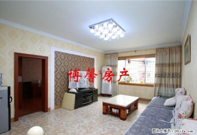 西林大道 北京华联 月儿湾 八号路美食街 外国语小学 - 房屋出租 - 房屋租售 - 内江分类信息 - 内江28生活网 scnj.28life.com