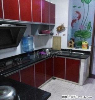 汉安大道 东兴大道 传化广场 高铁附近 精装修拎包入住 - 内江28生活网 scnj.28life.com