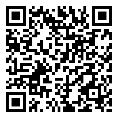 移动端二维码 - 汉安大道 东兴大道 传化广场 高铁附近 精装修拎包入住 - 内江分类信息 - 内江28生活网 scnj.28life.com
