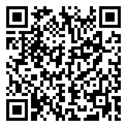 移动端二维码 - 回家的诱惑，金山国际 1800元 2室2厅1卫 精装修，紧急 - 内江分类信息 - 内江28生活网 scnj.28life.com