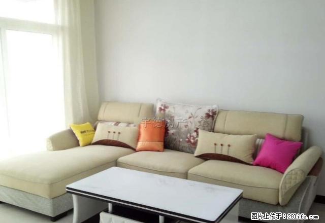 万达附近 翡翠国际精装房 全新装修 配套齐全 拎包入住 - 房屋出租 - 房屋租售 - 内江分类信息 - 内江28生活网 scnj.28life.com