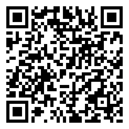 移动端二维码 - 东兴区 万达附近 汉安天地 精装2房 全新家具家电 - 内江分类信息 - 内江28生活网 scnj.28life.com