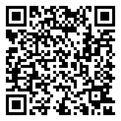 移动端二维码 - 万达附近 翡翠国际精装房 全新装修 配套齐全 拎包入住 - 内江分类信息 - 内江28生活网 scnj.28life.com