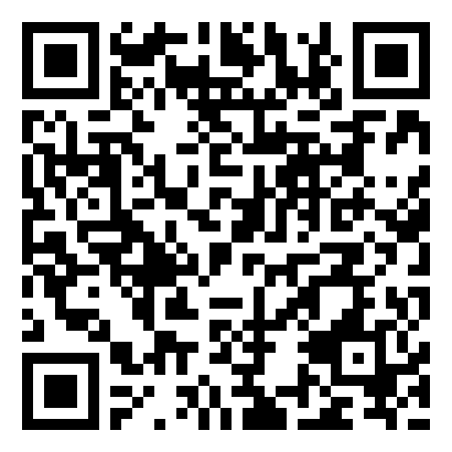 移动端二维码 - 急租！万达广场公寓精装一室一厅配套齐全 拎包入住 - 内江分类信息 - 内江28生活网 scnj.28life.com