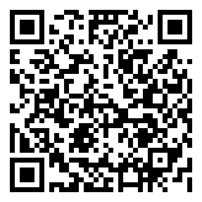 移动端二维码 - 高铁附近 金山城 精装2室2厅 家具家电齐全 拎包入住 - 内江分类信息 - 内江28生活网 scnj.28life.com