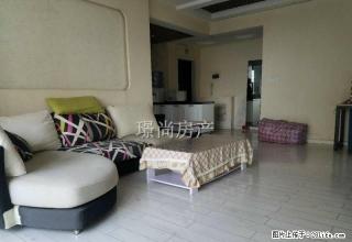 临江小区江城花园 精装两室 拎包入住 - 内江28生活网 scnj.28life.com