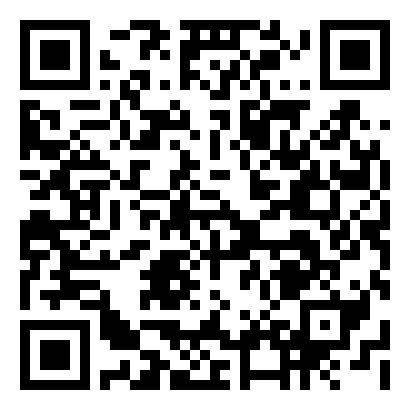 移动端二维码 - 临江小区江城花园 精装两室 拎包入住 - 内江分类信息 - 内江28生活网 scnj.28life.com