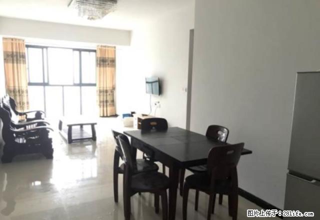 万达背后精装修套2 钥匙在手 看房随时方便 - 房屋出租 - 房屋租售 - 内江分类信息 - 内江28生活网 scnj.28life.com